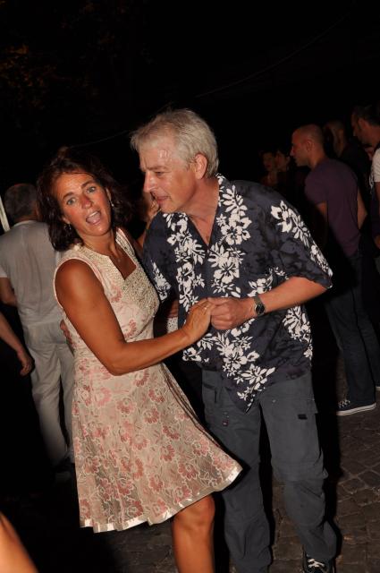 min 2010 08 02 corinaldo 167